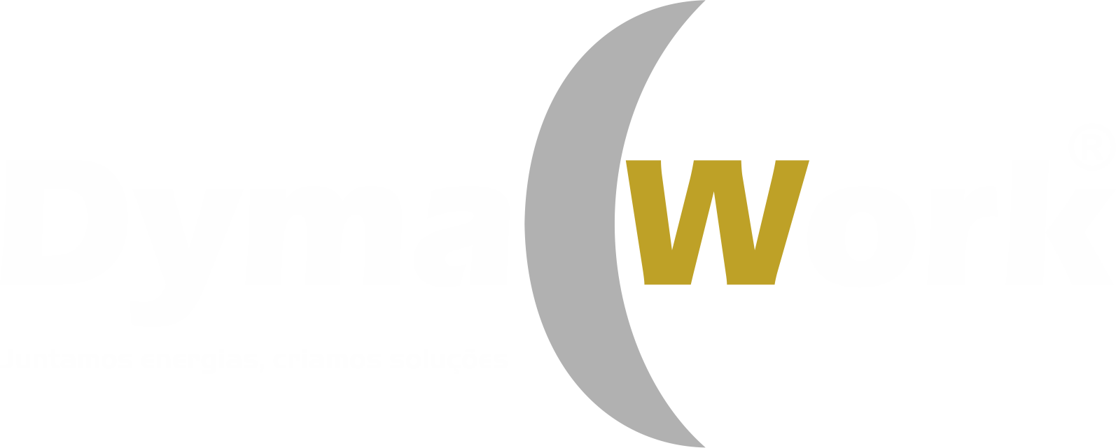 Dymawork – Máquinas Construção