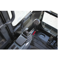 KOBELCO SK17SR-3E