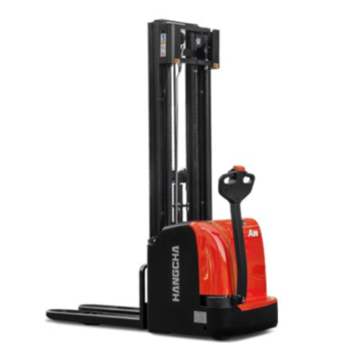 Stacker: HC14STH