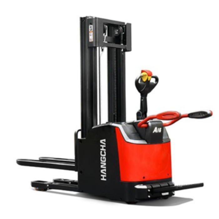Stacker: HC20STH