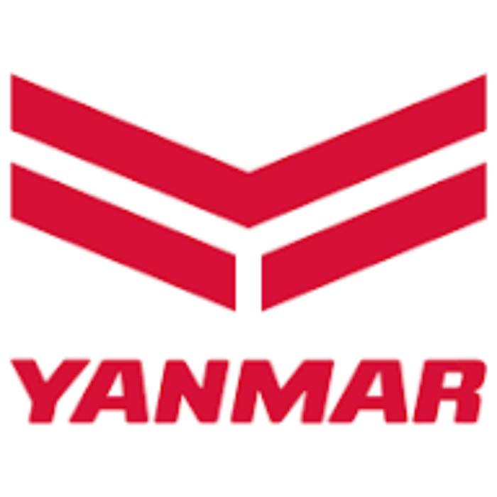 YANMAR