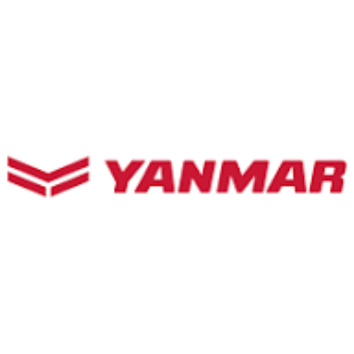 Motores YANMAR