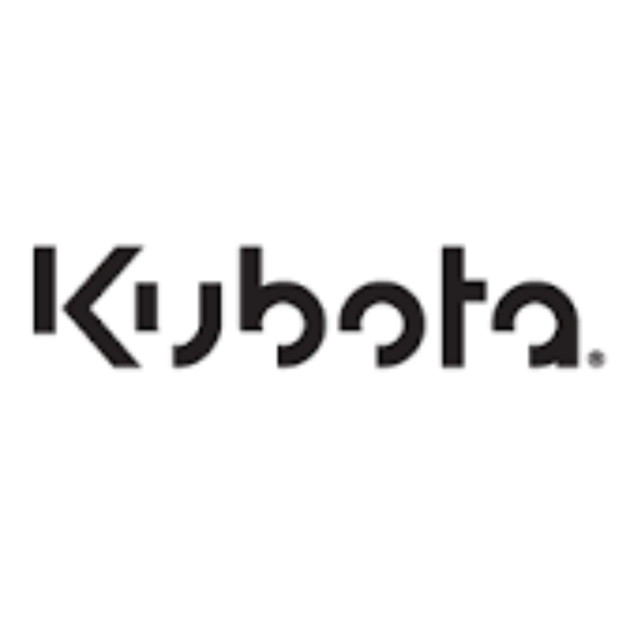 MOTORES KUBOTA
