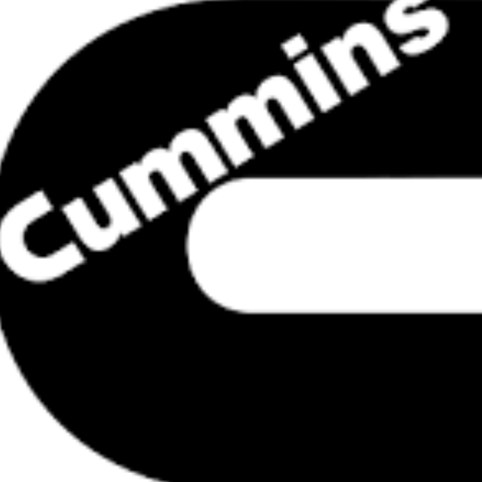 MOTORES CUMMINS