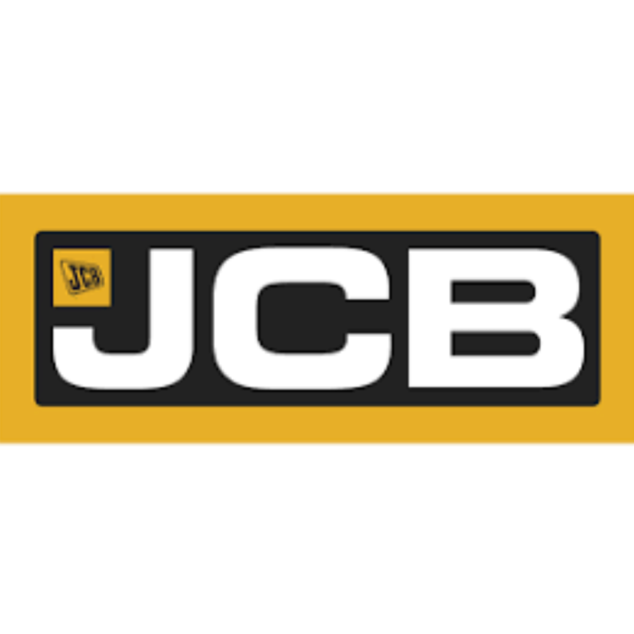 MOTORES JCB