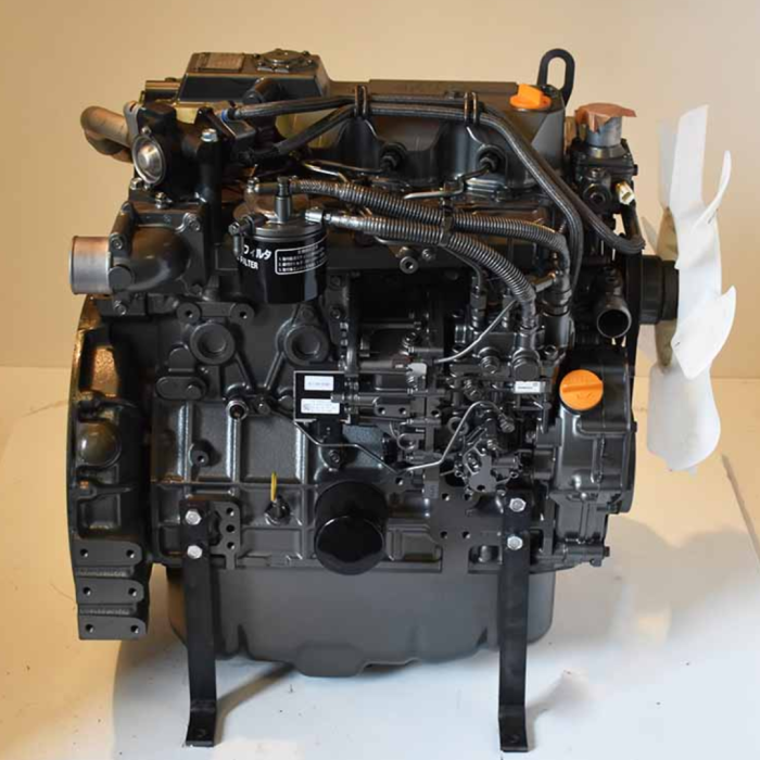 MOTOR-YANMAR-4TN98.png