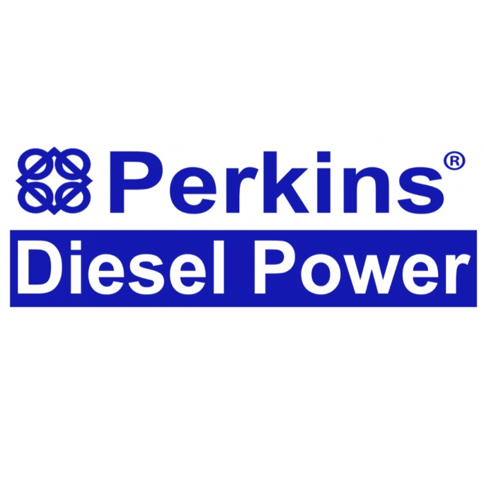 MOTORES PERKINS