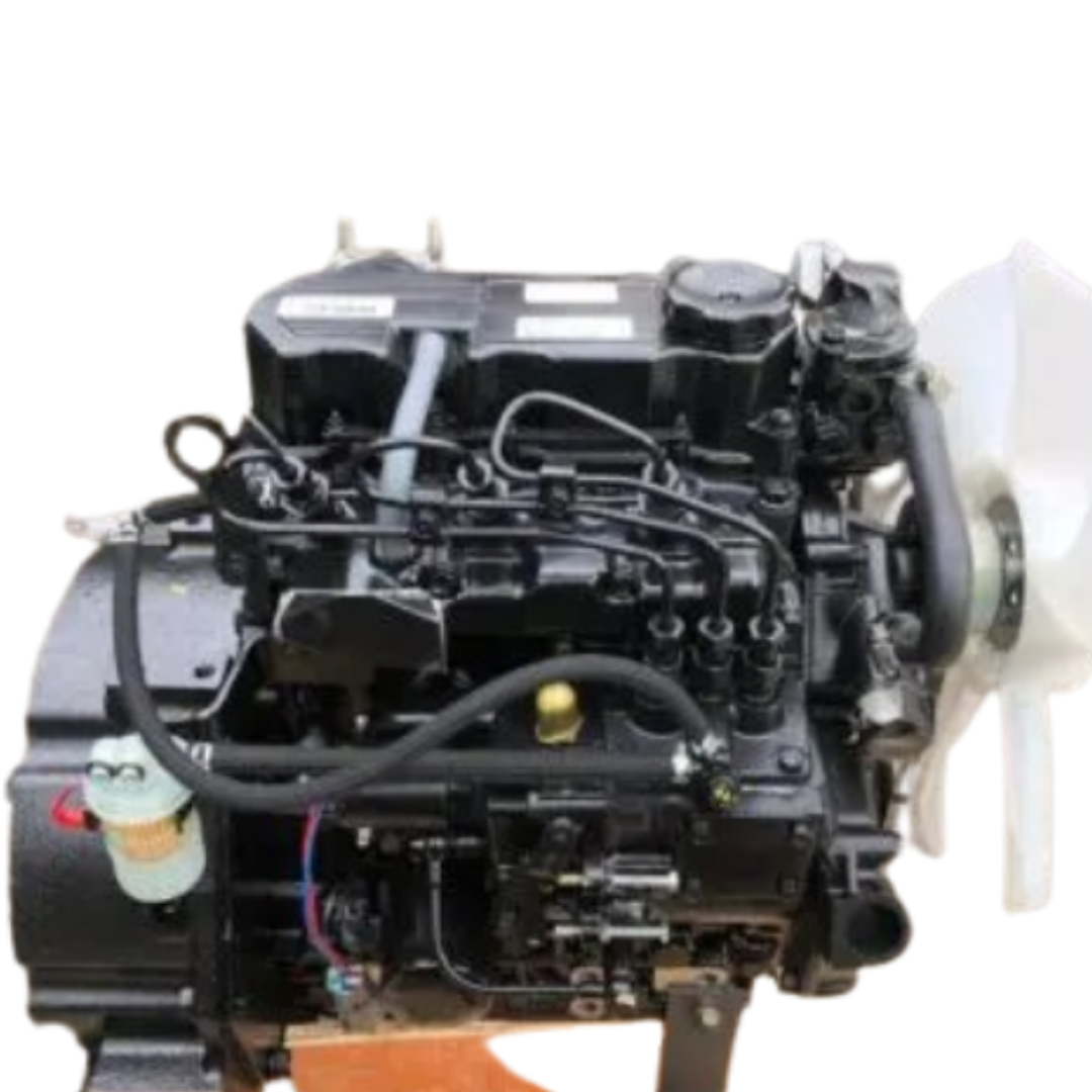 MITSUBISHI S3LE MITSUBISHI-S3LE